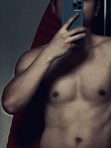 victor8386 kullanıcısının Public albümü -  3 fotoğraf