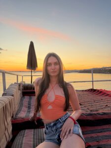 GiuseppinaDoede Public  4. fénykép