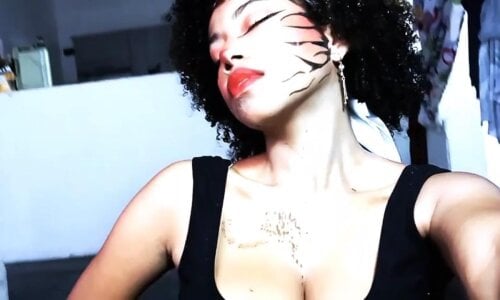 charlotte_bronte Public Pic 2