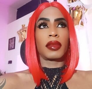 corwindallas24cm glamour Poză 3