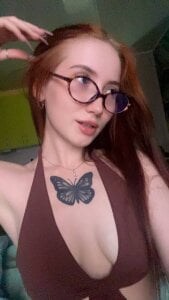 Jane_Mooree Public Pic 4