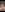 Blackpearlx666 Nude pics Pic 3