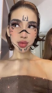 Biancaleah20