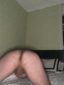 redman199@xh Me horny Pic 3