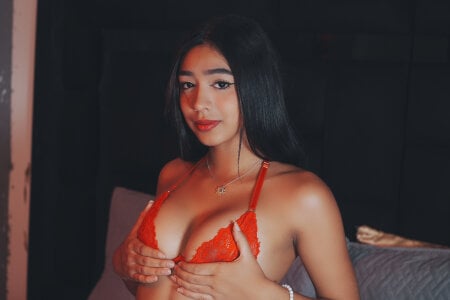 HileySweett Public Εικόνα 5