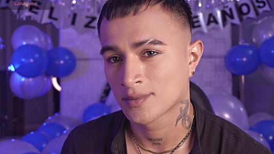 LiamDeep kullanıcısının 27Th 💙🎈🧁 albümü -  2 fotoğraf