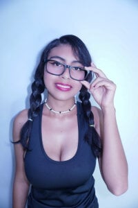 Mia_khalif4 MIAK зображення 9