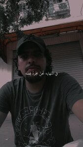 sexydz213 My live Bilde