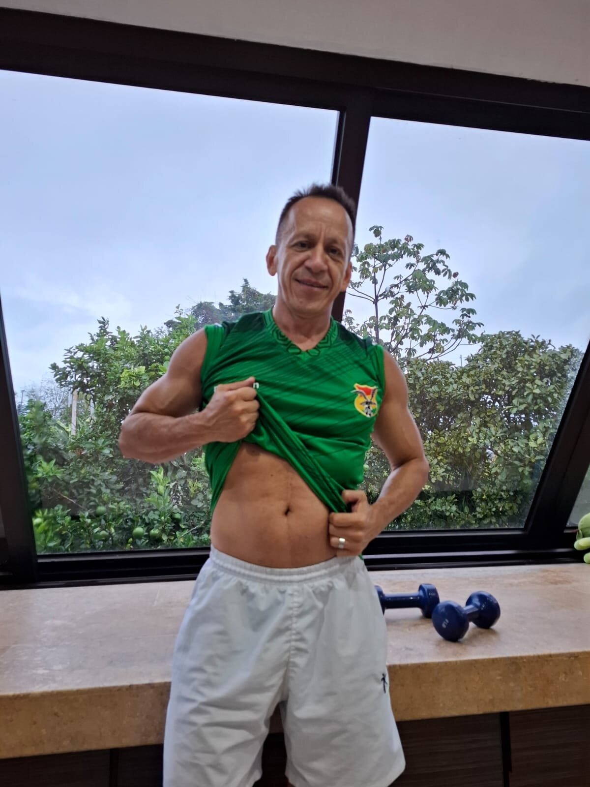 Ảnh Thịnh Hành của _axelking_ 8932