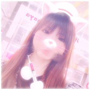 _NATSUMIのPublicの 6枚の写真