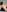 Hanna_Stanx Secrets Revealed 🫣🤫 Pic 2