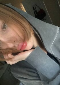 softyuno Silent Romance Poză 5