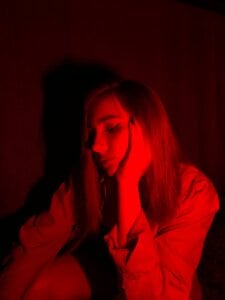 RondaFinch Public Pic