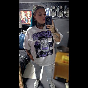 Lu_BbwPublic图片 8