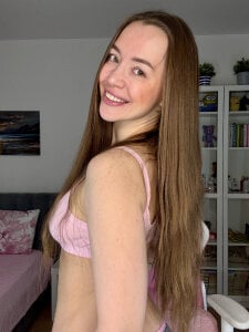 Good morning to you😘 de Eva_Allen  5 photos