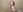 MaryPatrick Photo from the shower Pic 6