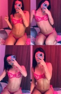 __Nahomy Public Εικόνα 2