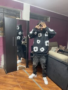 danielsonjalo Mis fotos Pic 4