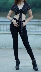 Daisy_1xPublic Bild 5