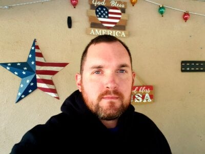 lit702: Public ( 2 фото)