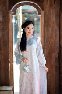 _Lovely_doll's XXX Nude Photo 3