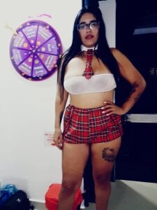 Sexxy de Bonnie_and_wizkhal  photos