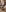 Hotenza69 pour les membres du fan club Pic