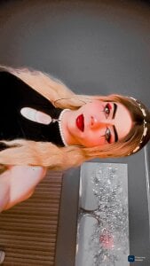 vicky_fant4sy Only for the curious ✨ Poză