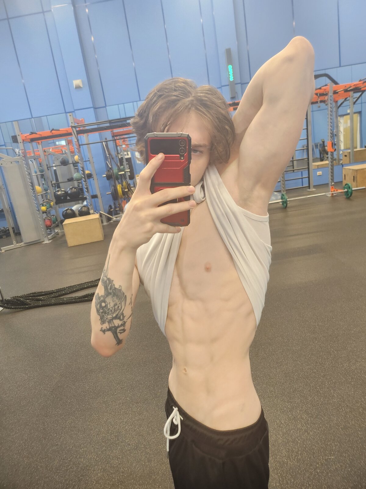 ares_pallini Populära bilder 7593