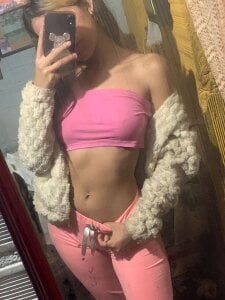 VioletHall2 Public 圖片 6