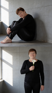 Kleo_doll_ Public Hình 6