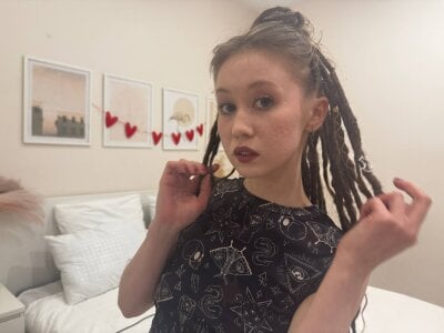 tsunamy_pink Public Gambar 5