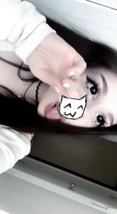 samandmaxx Max photo collection Pic 2