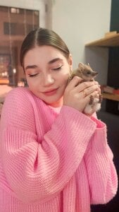 CassJonn Public টি ছবি