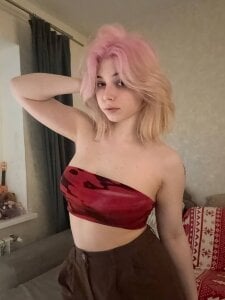 SibleyDurborow In the spotlight🤩 Pic