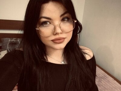 Melany_Mood Public Pic