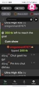 Palyboy426 Oregonman97471 Pic 5