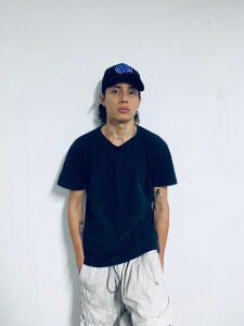 Public de Didi_hard  5 Imagens