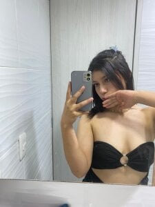 Ivonnybonn ❤️ Pic 4