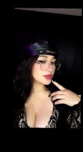 Aura_cute_ Public slika 2