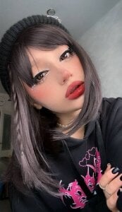 NicoleBeol Public Kuva 5