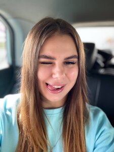 AnnmarieTremper 💕 your beloved Kate 💕 Pic 5