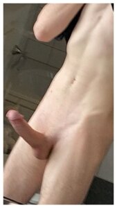 jonnyDick7 More Pic 2