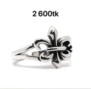 LiyaLuna My Wishlist Pic