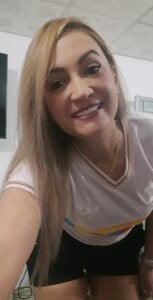 monika_lopez_sexy Public Pic