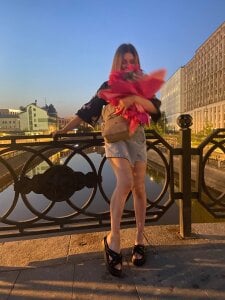 Zdjęcia SoniKDesire :3:  5