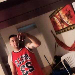 marios_28 kullanıcısının Public albümü -  2 fotoğraf