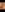 IamAlana_ panty in my pussy dildo in my ass Pic 3
