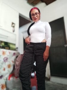 Lunexa_ Public Foto 2