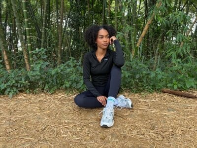 Breathing freedom… and temptation de aylacallowey Foto 9